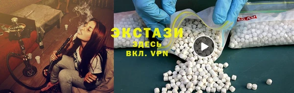 ECSTASY Богородицк