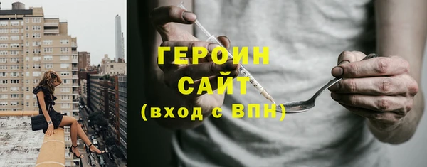 ECSTASY Богородицк