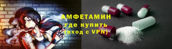 ECSTASY Богородицк