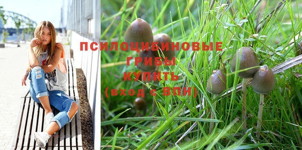 метадон Наволоки
